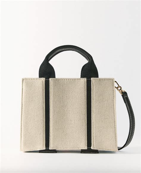 chloe love story dupe|chloe tote handbag dupe.